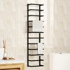 Product Thumbnail Image 2 of 9
