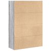 Product Thumbnail Image 5 of 11
