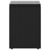 Product Thumbnail Image 4 of 8