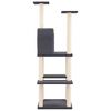 Product Thumbnail Image 6 of 7