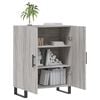 Product Thumbnail Image 4 of 13