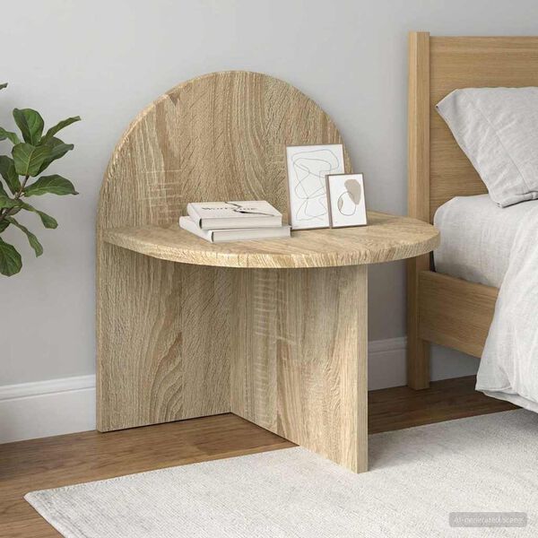 Showing Product Image 2 of 8
