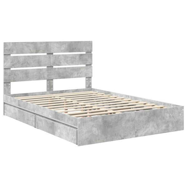 Showing Product Image 4 of 14