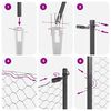 Product Thumbnail Image 8 of 11