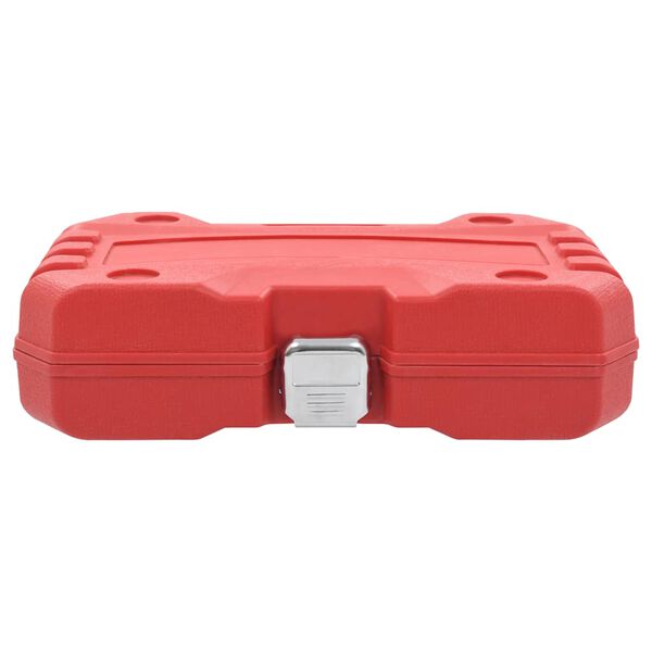 Showing Product Image 4 of 6