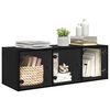Product Thumbnail Image 3 of 12