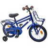 Product Thumbnail Image 2 of 9