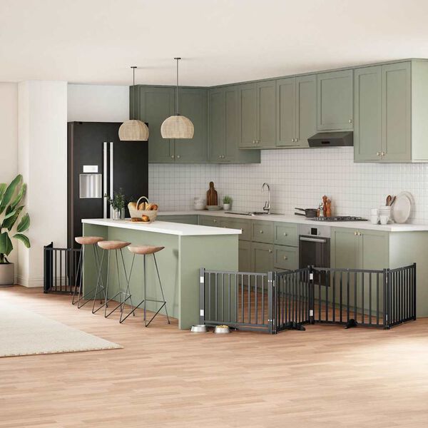 Showing Product Image 2 of 12