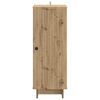 Product Thumbnail Image 6 of 14
