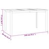 Product Thumbnail Image 11 of 12