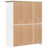 Product Thumbnail Image 6 of 9