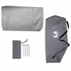 Product Thumbnail Image 12 of 13