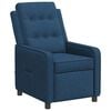 Product Thumbnail Image 5 of 14