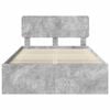 Product Thumbnail Image 7 of 13