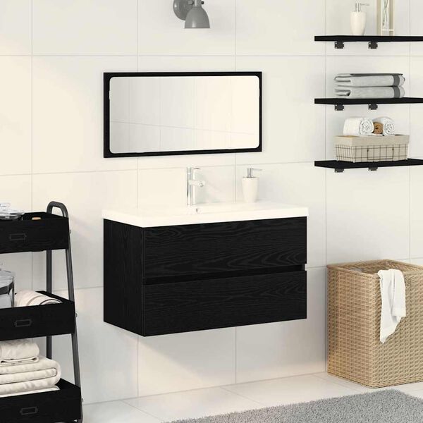 Showing Product Image 2 of 16