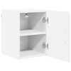 Product Thumbnail Image 6 of 14