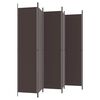 Product Thumbnail Image 4 of 8