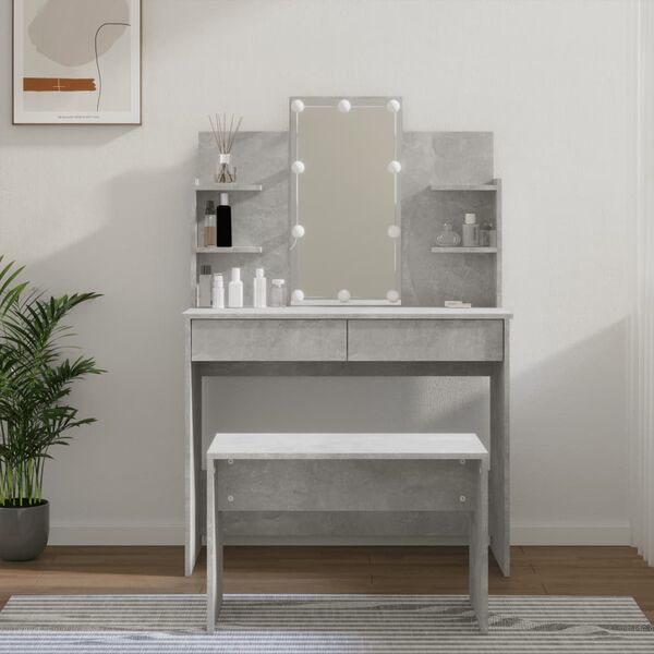 Showing Product Image 1 of 17