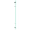 Product Thumbnail Image 3 of 5