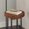 Product Thumbnail Image 4 of 8