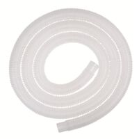 Bestway Flowclear Replacement Hose 32 mm