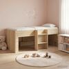 Product Thumbnail Image 3 of 10