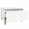 Product Thumbnail Image 9 of 12