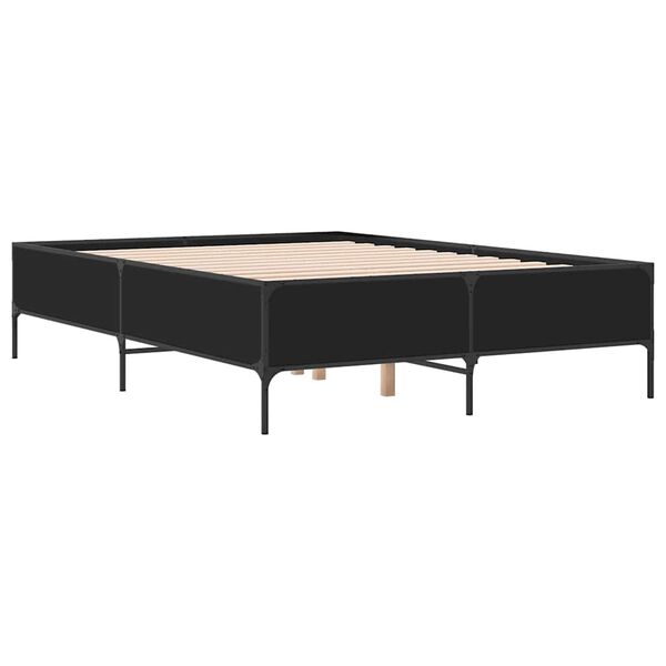 Showing Product Image 3 of 9
