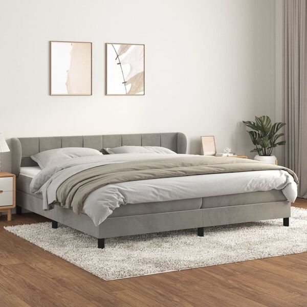 Showing Product Image 2 of 12