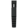 Product Thumbnail Image 7 of 14