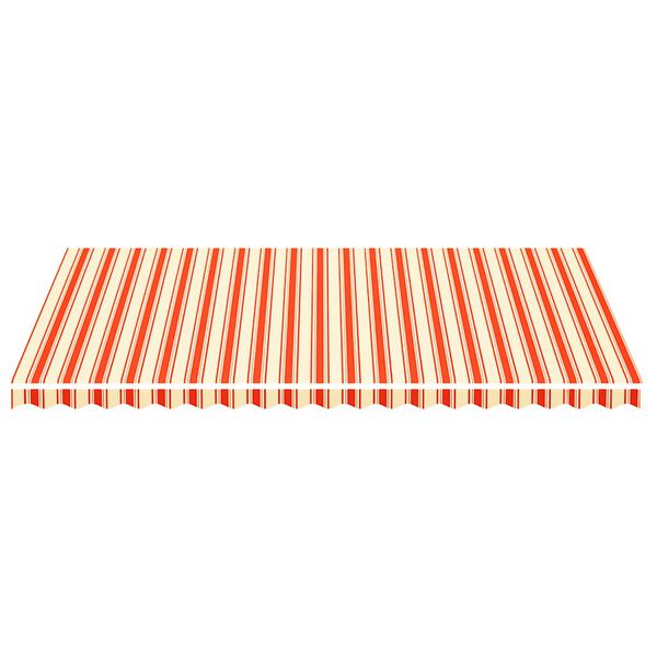 Showing Product Image 3 of 6