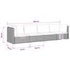 Product Thumbnail Image 9 of 11