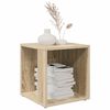 Product Thumbnail Image 6 of 8