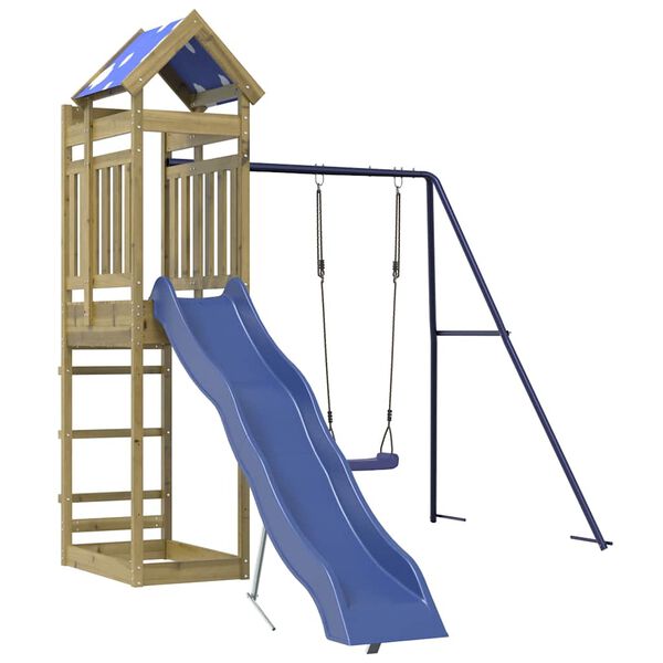 Showing Product Image 1 of 11