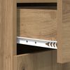 Product Thumbnail Image 10 of 16