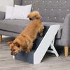Product Thumbnail Image 2 of 4