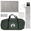 Product Thumbnail Image 11 of 16