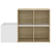 Product Thumbnail Image 5 of 9