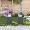 Product Thumbnail Image 4 of 11