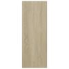 Product Thumbnail Image 5 of 8