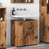 Product Thumbnail Image 2 of 16