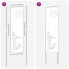 Product Thumbnail Image 11 of 14