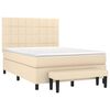 Product Thumbnail Image 3 of 12