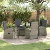 Product Thumbnail Image 2 of 11