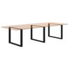 Product Thumbnail Image 8 of 10