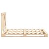 Product Thumbnail Image 8 of 11