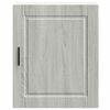Product Thumbnail Image 9 of 25