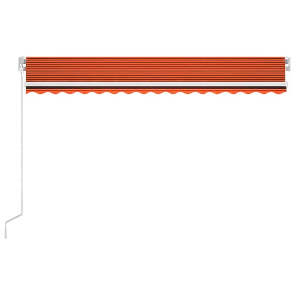 Showing Product Image 3 of 7