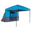 Product Thumbnail Image 4 of 19