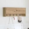 Product Thumbnail Image 2 of 13